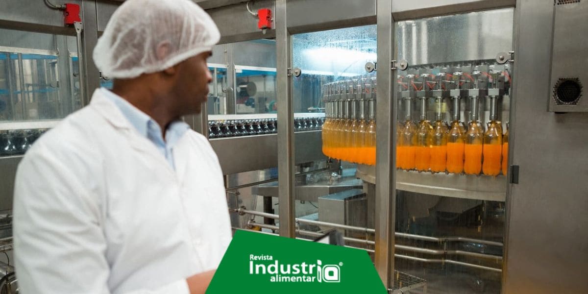 Todo sobre la NOM 251 SSA1: ¿Cómo implementarla en la fabricación de alimentos? Revista Industria Alimentaria